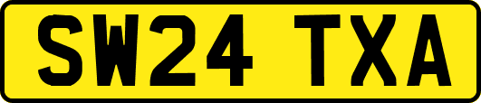 SW24TXA