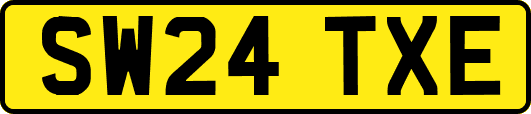 SW24TXE