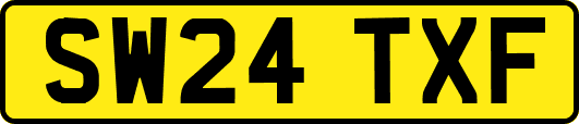 SW24TXF