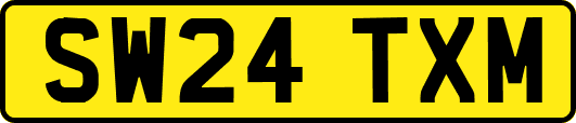 SW24TXM