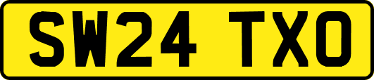 SW24TXO
