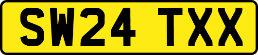 SW24TXX