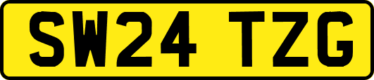 SW24TZG
