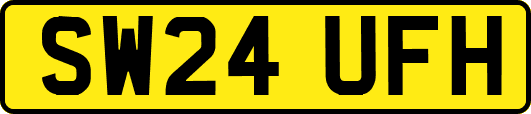 SW24UFH