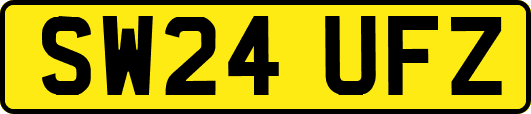 SW24UFZ