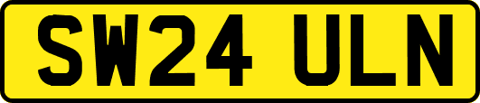 SW24ULN