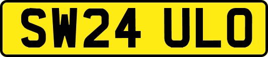 SW24ULO