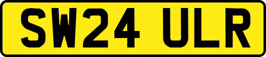 SW24ULR