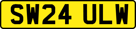 SW24ULW
