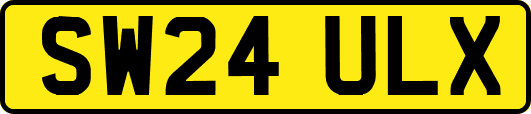 SW24ULX