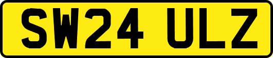 SW24ULZ