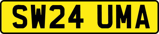 SW24UMA