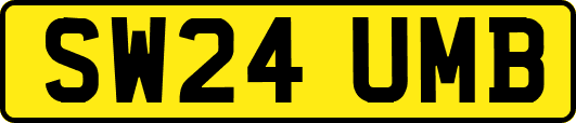 SW24UMB