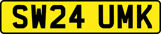 SW24UMK