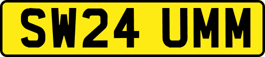 SW24UMM