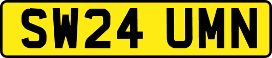 SW24UMN