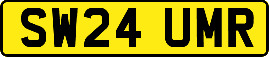 SW24UMR