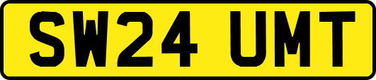SW24UMT