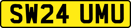 SW24UMU