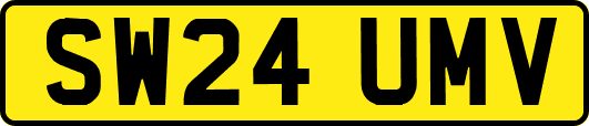 SW24UMV