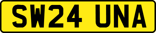 SW24UNA