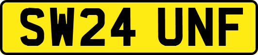 SW24UNF