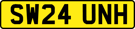 SW24UNH