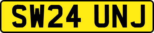 SW24UNJ