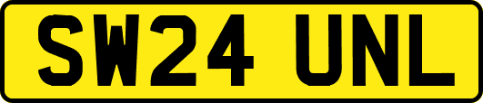 SW24UNL