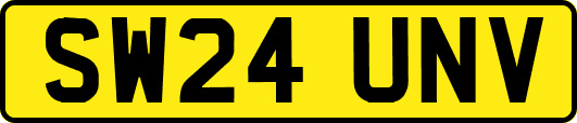 SW24UNV