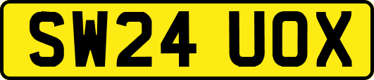 SW24UOX