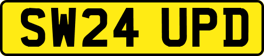 SW24UPD