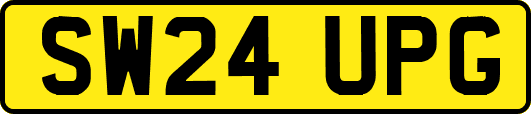 SW24UPG