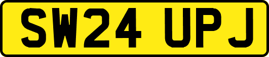 SW24UPJ