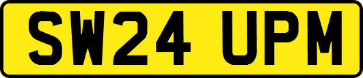 SW24UPM