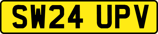SW24UPV