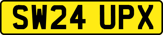 SW24UPX