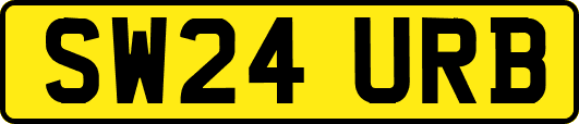 SW24URB