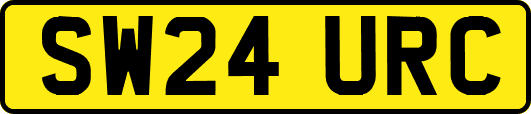 SW24URC