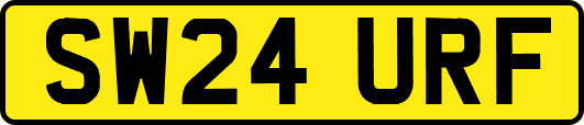 SW24URF