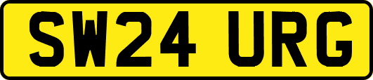 SW24URG