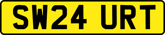 SW24URT
