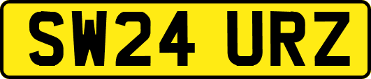 SW24URZ