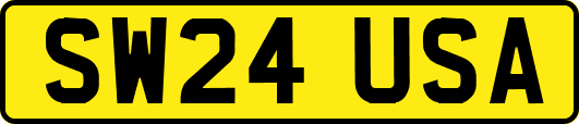 SW24USA