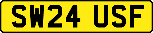 SW24USF