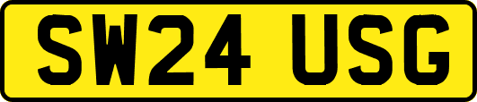 SW24USG