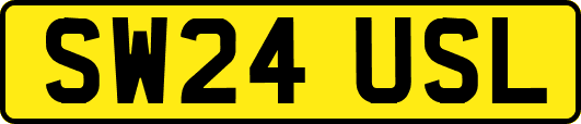 SW24USL