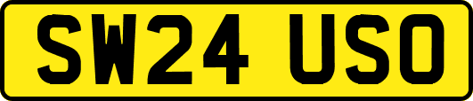 SW24USO