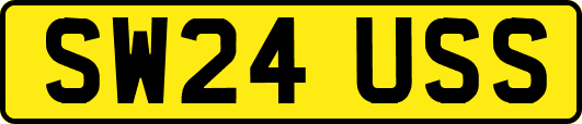 SW24USS