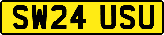 SW24USU
